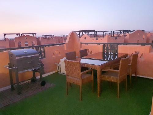 Apartamento Sea La Vie