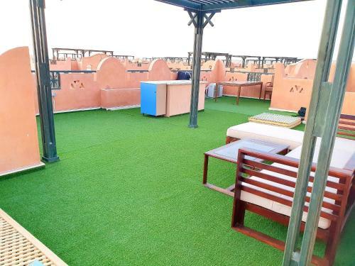 Apartamento Sea La Vie