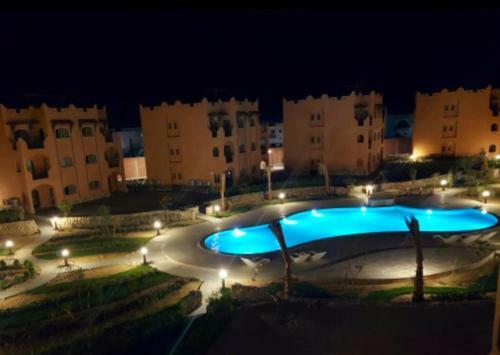 Apartamento Sea La Vie