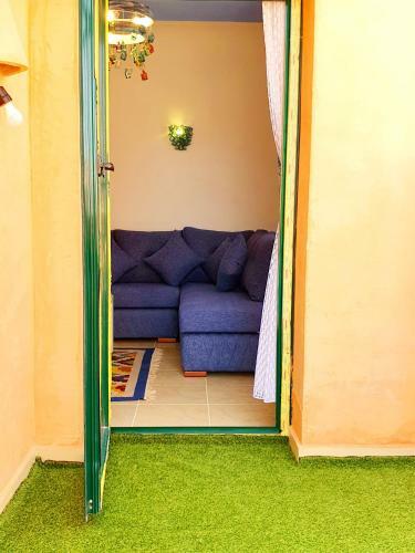 Apartamento Sea La Vie