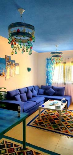 Apartamento Sea La Vie