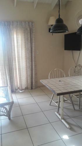 Hiwind Apartments