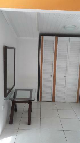 Hiwind Apartments