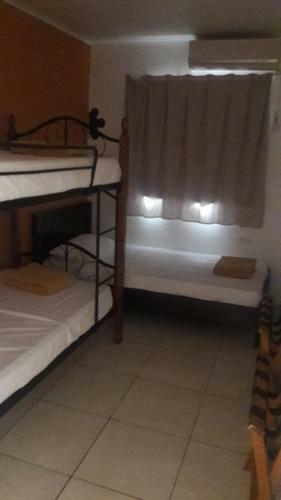 Hiwind Apartments