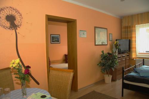 Hotel Nordlicht