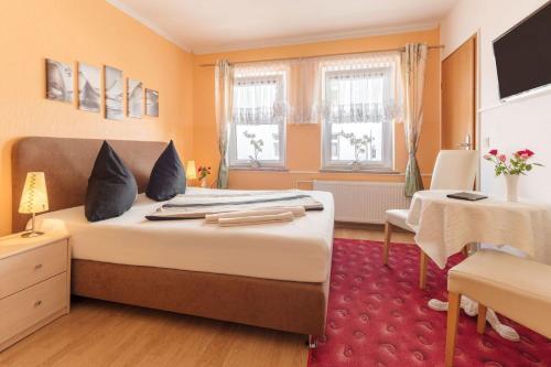 Hotel Nordlicht