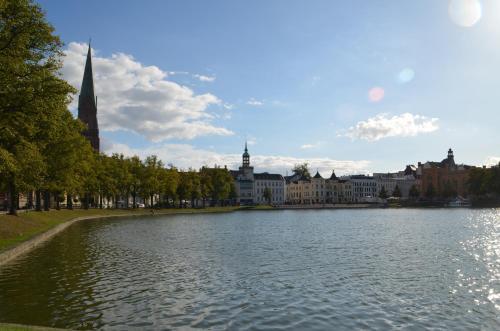 Hotel Nordlicht