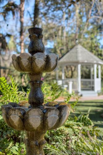 Sweetwater Branch Inn Bed And Breakfast