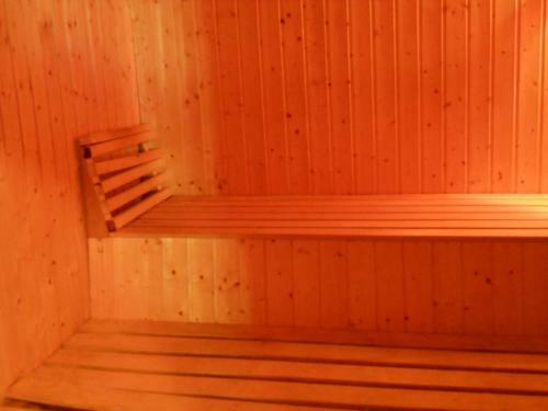 Hostal Complex Cherni Vrah