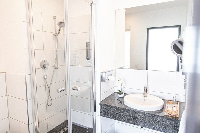 Arcadia Hotel Hanau