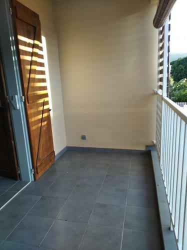 Apartamento A La Claire Fontaine Bis