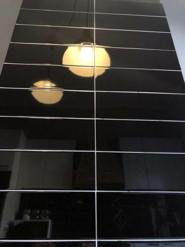 87029 Apartment
