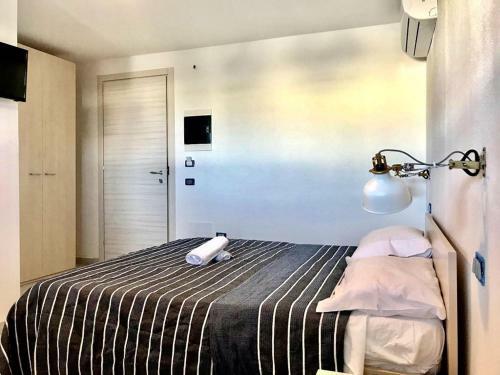 Bed & Breakfast Buddha House & Spiaggia