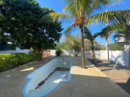 Apartamento Duplex