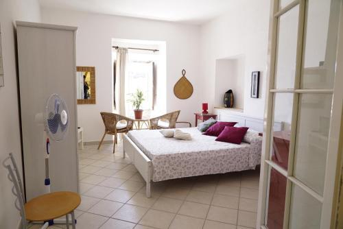 Casa Vacanze Irene