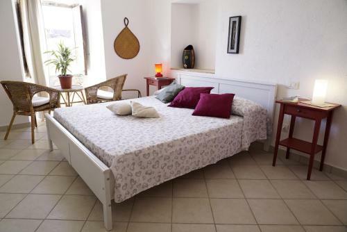 Casa Vacanze Irene