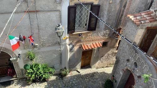 Casa Vacanze Irene