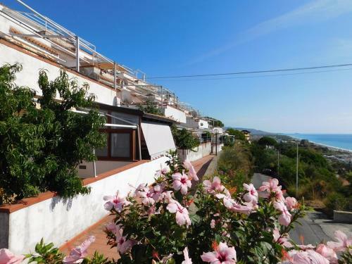 Apartamento Unobstructed Marvelous Front Row Sea View Condo