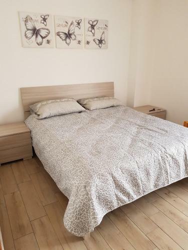 Apartamento Elke