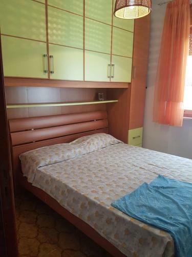 Apartamento Nunzia's House
