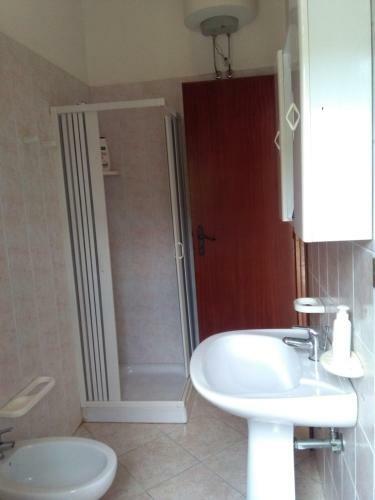 Apartamento Mary&bi