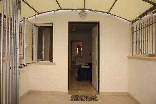 Hostal Villa Angela