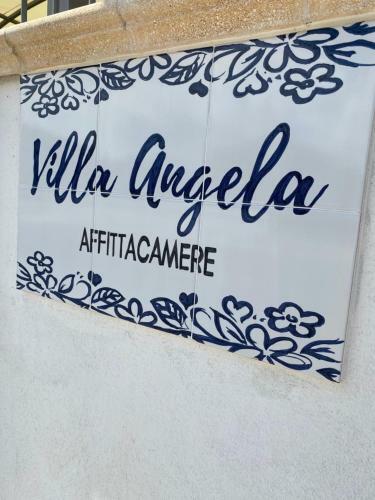 Hostal Villa Angela