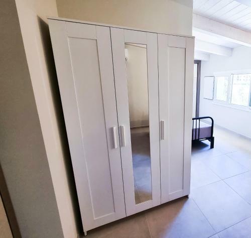 Bed & Breakfast Civico 33