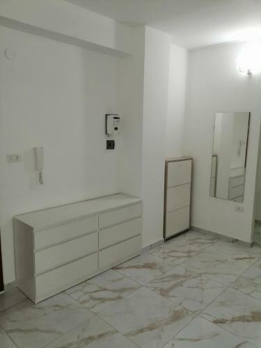 Apartamento Rezidence Parco Centro Marina In Scalea