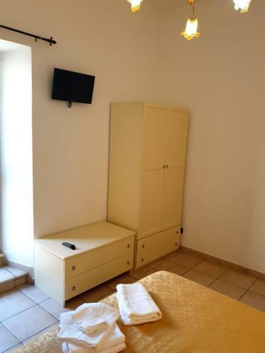 B&B La Rosa Dei Venti
