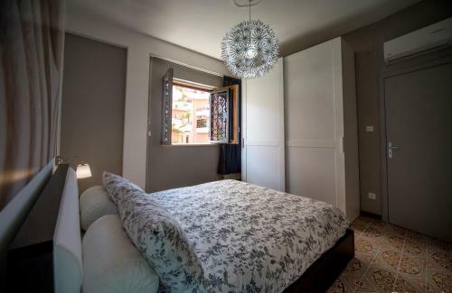 Casa Vacanze Maradei