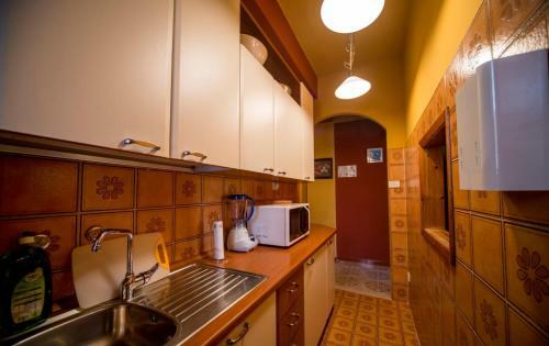 Casa Vacanze Maradei