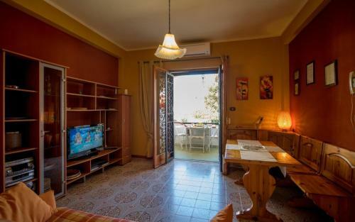 Casa Vacanze Maradei