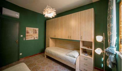 Casa Vacanze Maradei