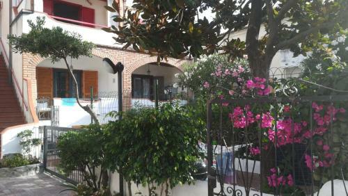 Casa Vacanze Maradei