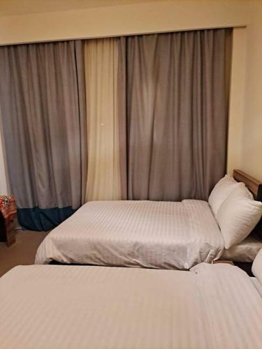 Apartamento ????? ???? ??????? ???? ????
