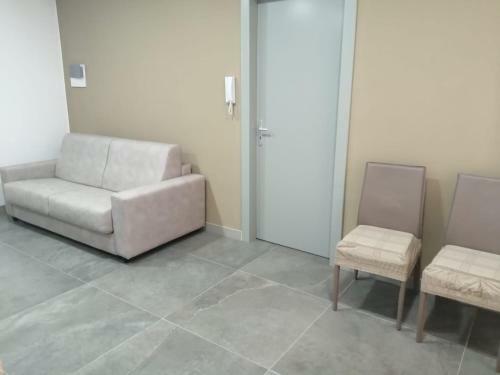 Apartamento Appartamento Sul Mare