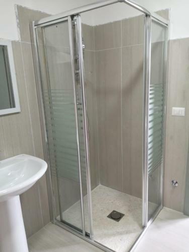 Apartamento Appartamento Sul Mare