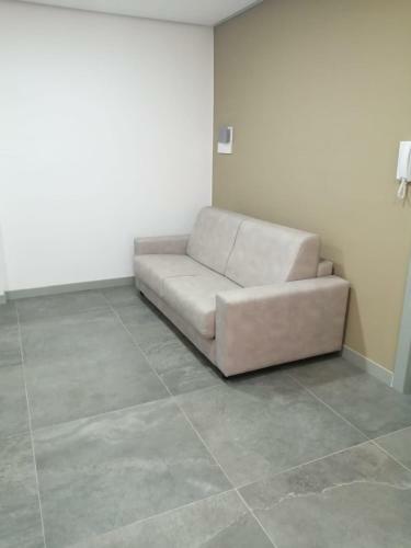 Apartamento Appartamento Sul Mare