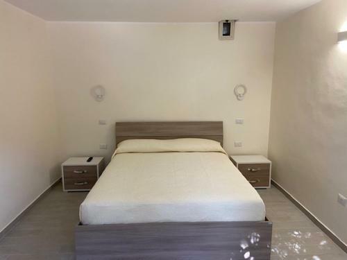 Hostal Ajnella