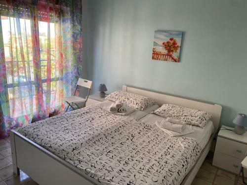 Apartamento ??????????? ? ????????? ?????? ??????