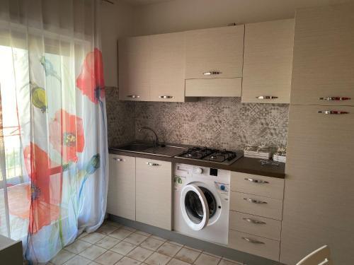 Apartamento ??????????? ? ????????? ?????? ??????
