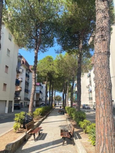 Apartamento ??????????? ? ????????? ?????? ??????
