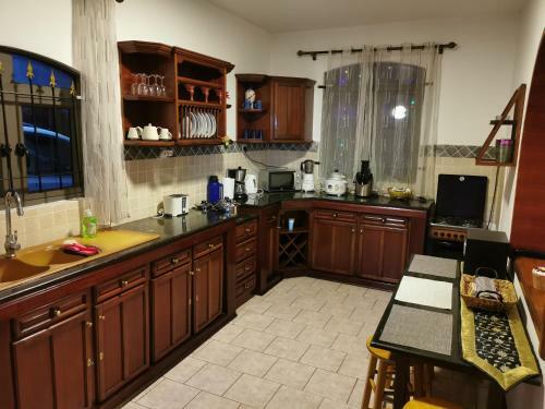 R&g Justlikehome Apartments