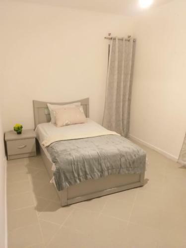 Cosy Apartment In Ebene