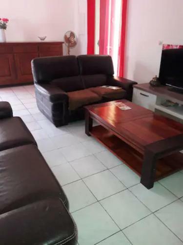 Chez Moi Vous �tes Chez Vous