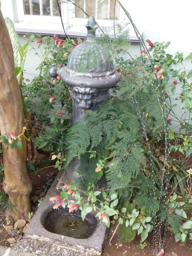 Ylang Ylang Garden Home