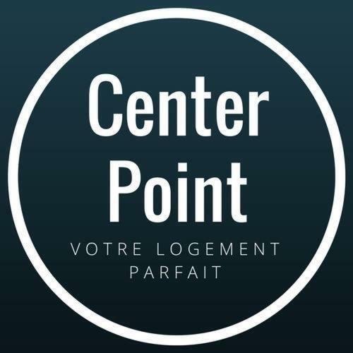 Apartamento Center Point