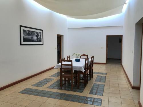 Apartamento Center Point