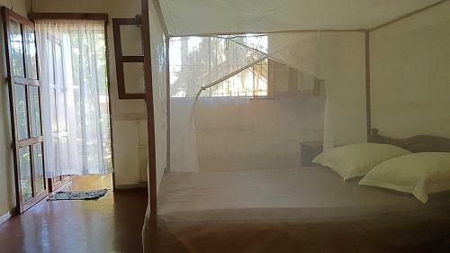 Hotel Le Village Diego